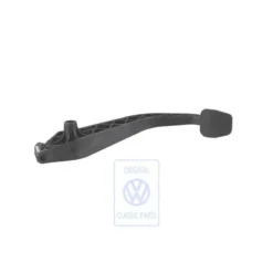 6N2 721 321 B : Pédale pour VW Lupo