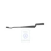 6N2 955 410 : Bras d'essuie-glace pour VW Polo Mk3