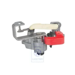6N0711017B : Relais de sélection pour VW Lupo, Polo
