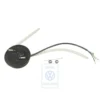 6N0 919 679 : Bride pour VW Polo 6N
