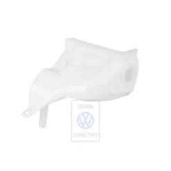 6N0 955 453 B : Réservoir d'eau pour VW Lupo GTI