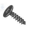 N 908 380 01B41 : - Schraube