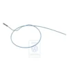 6N0 201 219 B : support - Kraftleitu
