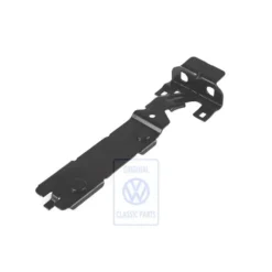 6N0 711 355 B : Support pour VW Lupo, Polo Mk3