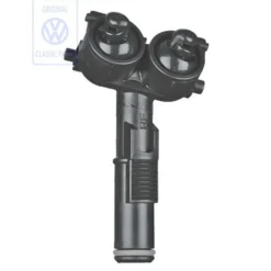 6N0 955 104 B : - TRAEGER