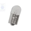 N 017 718 1 : - bulb - Gluehlampe