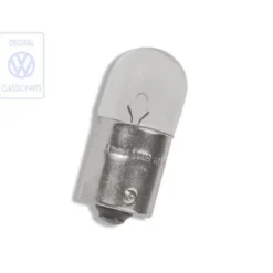 N 017 718 1 : - bulb - Gluehlampe