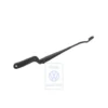 6N1 955 409 B : - Wischerarm