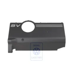 078 103 935 N : Cache pour VW Passat B5