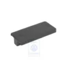 6N0 875 442 : Cache pour VW Polo, Lupo