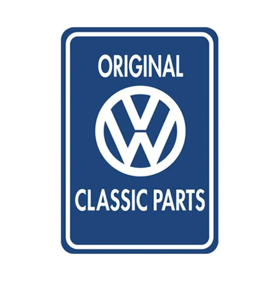 6N0 867 769 C B92 : cover - Deckel fuer Oelwanne