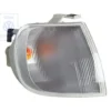 6N0 953 042 C : Clignotant droit pour Polo 6N1