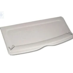 6N0 867 769 C E72 : couvercle - cover - DECKEL