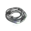 8N0 927 903 C : Faisceau électrique pour VW Golf Mk4