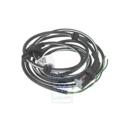 8N0 927 903 C : Faisceau électrique pour VW Golf Mk4