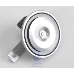 6N0 951 113 C : Klaxon pour VW Lupo, Polo