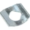 N 012 858 2 : clamping washer - Klemmscheibe