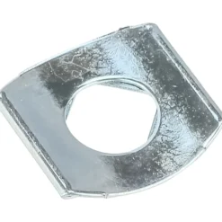 N 012 858 2 : clamping washer - Klemmscheibe