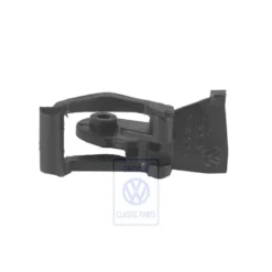 6N0 853 825 : - Clip