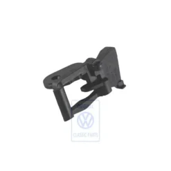 6N0 853 826 : clip - Clip