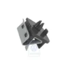6N3 868 561 : Clip pour VW Lupo, Polo