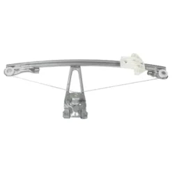 6N4 839 401 C : Lève-vitre pour VW Polo Mk3