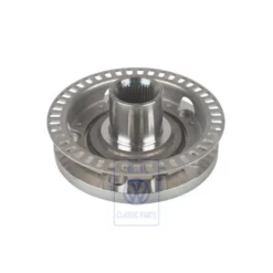 8N0 407 613 C : Moyeu de roue pour VW Golf GTI