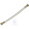 035 133 717 N : conduite de carburant - fuel line - Kraftstoffleitung