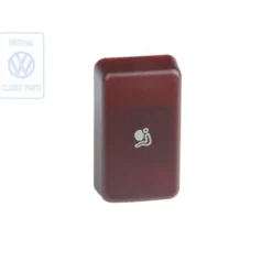 357 919 235 N : - control lamp for airbag - Kontroll-Leuchte fuer Airbag