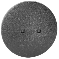 N 900 936 0101C : press stud - Druckknopf