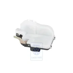 6N2 837 016 C : Serrure de porte pour VW Polo