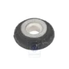 8N0 199 282 C : Silentbloc pour VW New Beetle et Golf Mk4