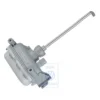 6N0 862 159 C : Soupape de fonctionnement