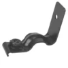 8N0 941 355 C : Support pour VW Golf Mk4 R32