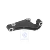 02N 409 905 C : Support pour VW Sharan