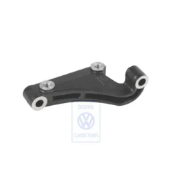 02N 409 905 C : Support pour VW Sharan