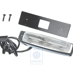 6N0 947 105 C Y20 : - Innenleuchte