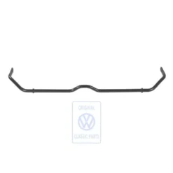 8N0 411 305 D : Barres anti-roulis VW Golf Mk4 R32