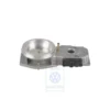 049 133 471 N : débitmètre d'air - air flow meter - Luftmengenmesser