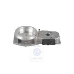 049 133 471 N : débitmètre d'air - air flow meter - Luftmengenmesser