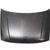 6N0 823 031 D : Bonnet pour VW Polo 6N