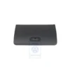 6N0 857 121 D C81 : - Deckel