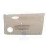 6N3 867 012 DC FWK : panneau de garniture de porte - door trim panel - Tuerverkleidung
