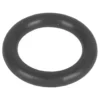 N 90658301 : - Dichtring