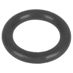N 90658301 : - Dichtring