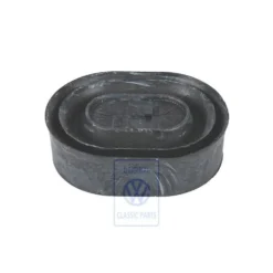 6N0 419 199 : - Dichtring