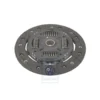 036 141 032 N : Disque d'embrayage pour VW Polo 9N