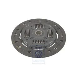 036 141 032 N : Disque d'embrayage pour VW Polo 9N