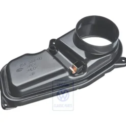 6N0 941 608 D : - Kappe