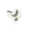 6N0 142 427 D : Réservoir d'huile hydraulique pour VW Lupo